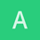 Ainhoa_Fernandez