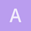 Aaron_Banks_jr