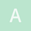 Anna_Ciani
