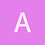 amber_acevedo