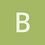 Bethany_Keever