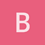 Becksy581