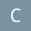 clare_Carby