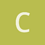 Chris_Custer