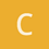 Cec.designer