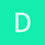 Dana_Novinson