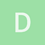 Delmaere