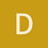 denden_trilop