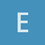 EmmBC