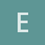 Evi_Jackers