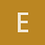 Elaine_Baird