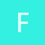 Foxiana