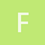 Fatima_Covington