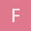 Francoise_PAGE