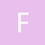 Florence_Rances