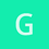 Gershey_Evangelista