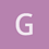 Glyce_Bato-on