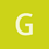 Gina_Hodges