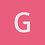 Gaynell_Carrington-B