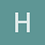 Habiba_Ouattara