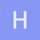 Herttie_Jones