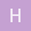 Husam_Yaqoob