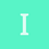 Isaaac_Hoover
