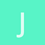 jake_sumala