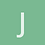 Jennifer_Barrett