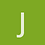 Jaymie_Guanzon