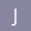 josue_Ramirez