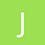 Janice_Petross