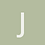 Jessa_Lubiano Jessa_Lubiano