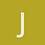 josesoto