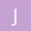 jane_polases