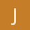 Jennifer_Saunders