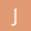 jna_dow