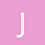 JacquelineI