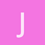 jerome_dionisio