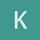 Karen_Sicard