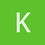 karla_echeverria