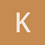 Karen_Mertz