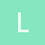 Leslee_Dorsey