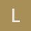 LAJUANA_ANTHONY