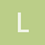Lori_Ditzel