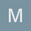 Mariz_Gunsi