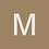 Michelle_Cornforth