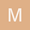 Mildred_Dumapit