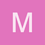 Merrie_Elaine_Belisa Merrie_Elaine_Belisa