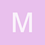 MaxC_maxc